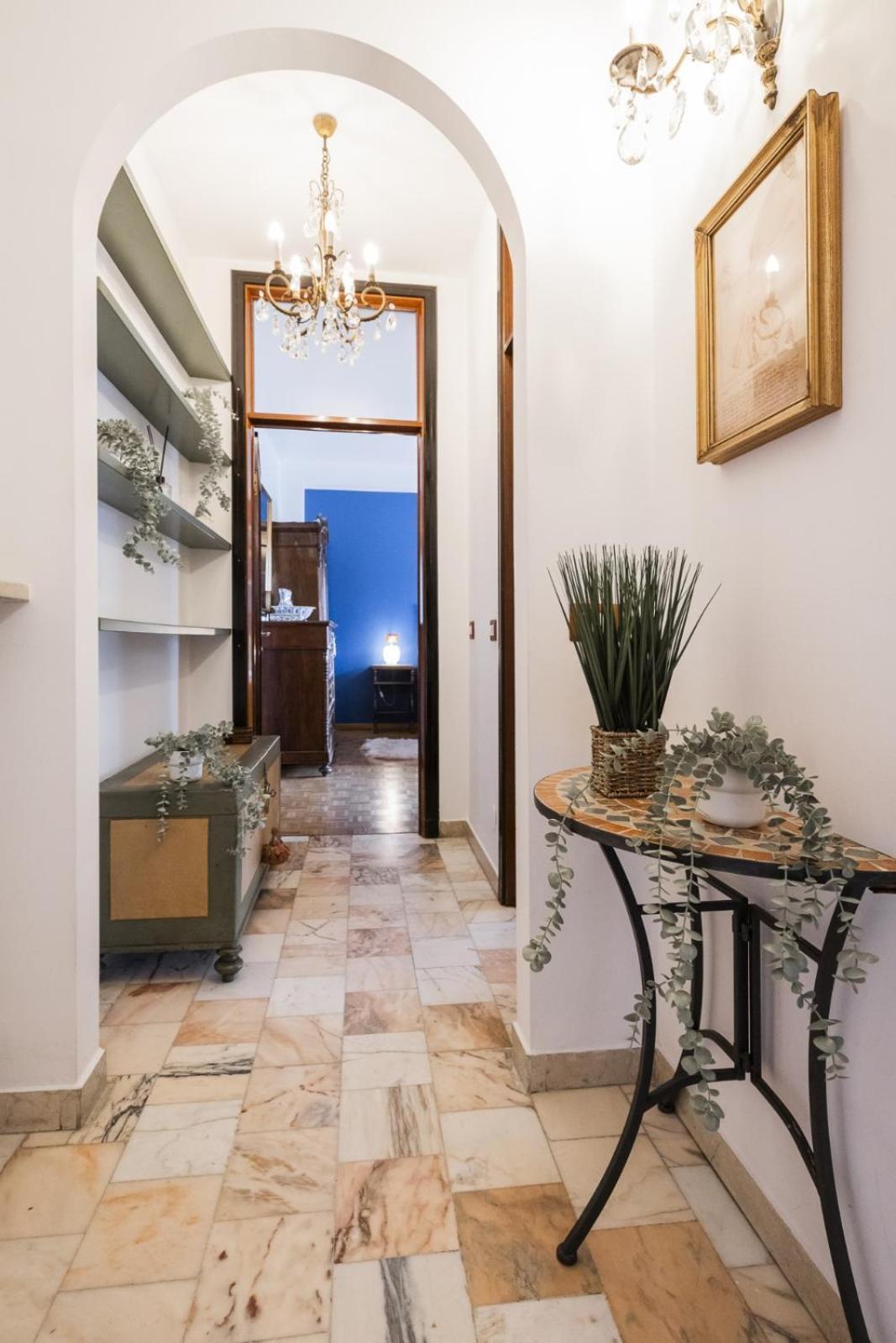 Appartamento Big Deluxe Apts Italian Style Lake&Terrace Lecco Esterno foto