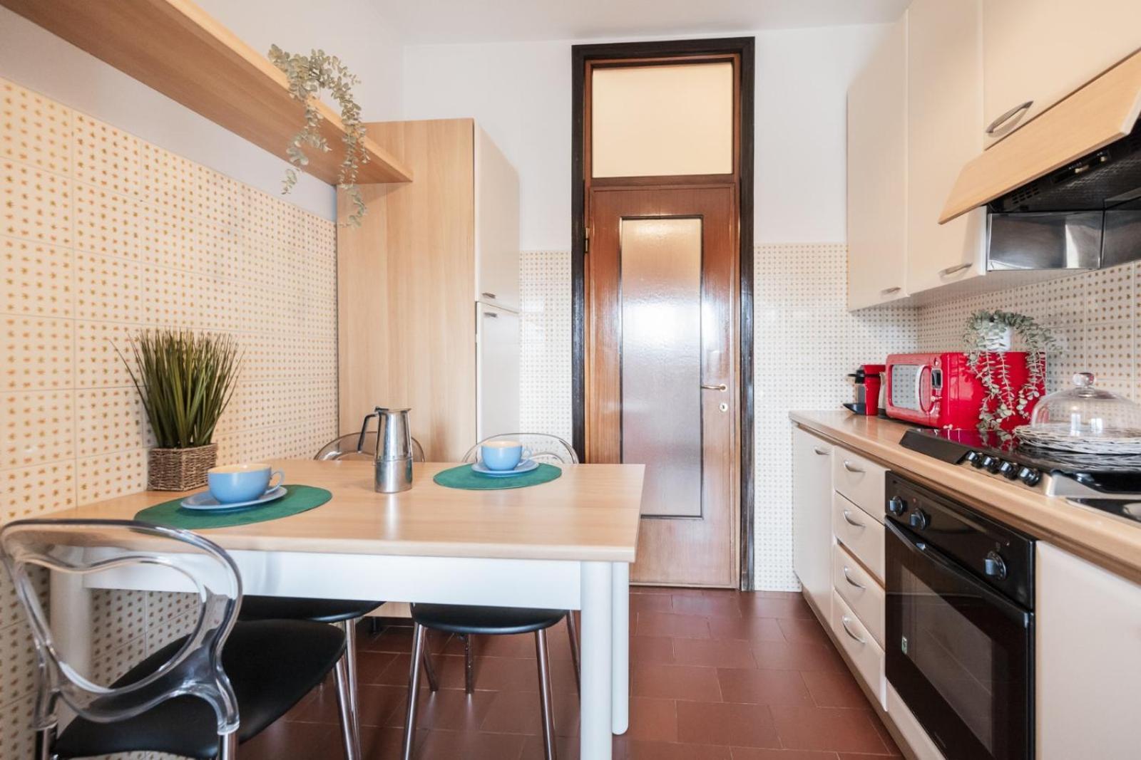 Appartamento Big Deluxe Apts Italian Style Lake&Terrace Lecco Esterno foto